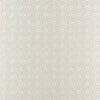 Holly Trellis, Off White