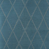 Ribbon Sisal, Navy