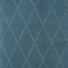 Ribbon Sisal, Navy