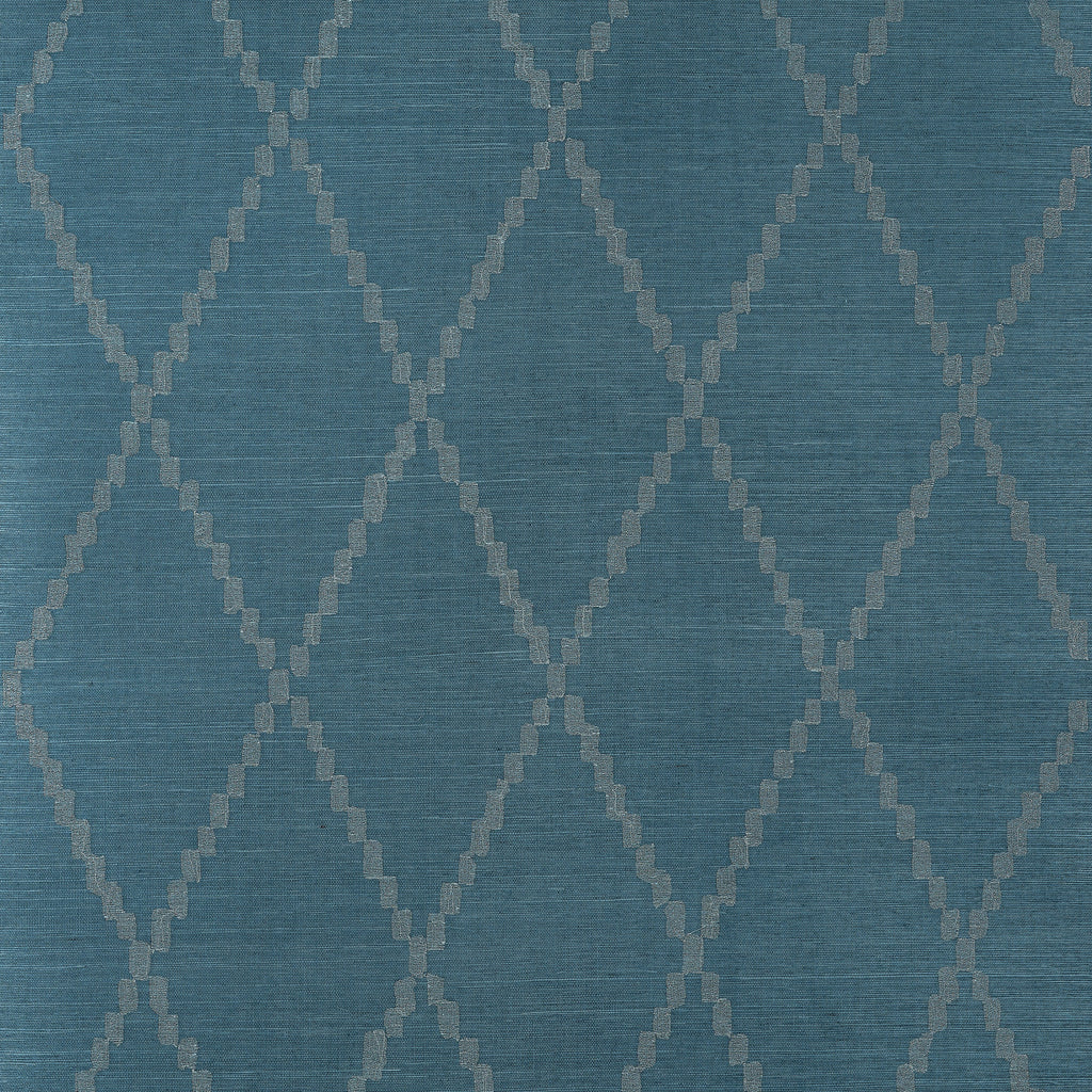 Ribbon Sisal, Navy