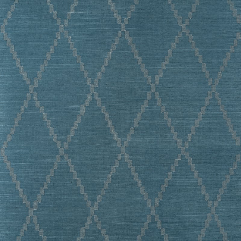Ribbon Sisal, Navy