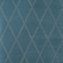 Ribbon Sisal, Navy