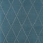Ribbon Sisal, Navy