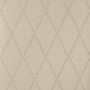Ribbon Sisal, Cream
