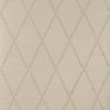 Ribbon Sisal, Cream