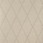 Ribbon Sisal, Cream
