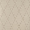 Ribbon Sisal, Cream