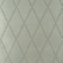 Ribbon Sisal, Sage