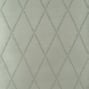 Ribbon Sisal, Sage