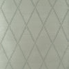 Ribbon Sisal, Sage