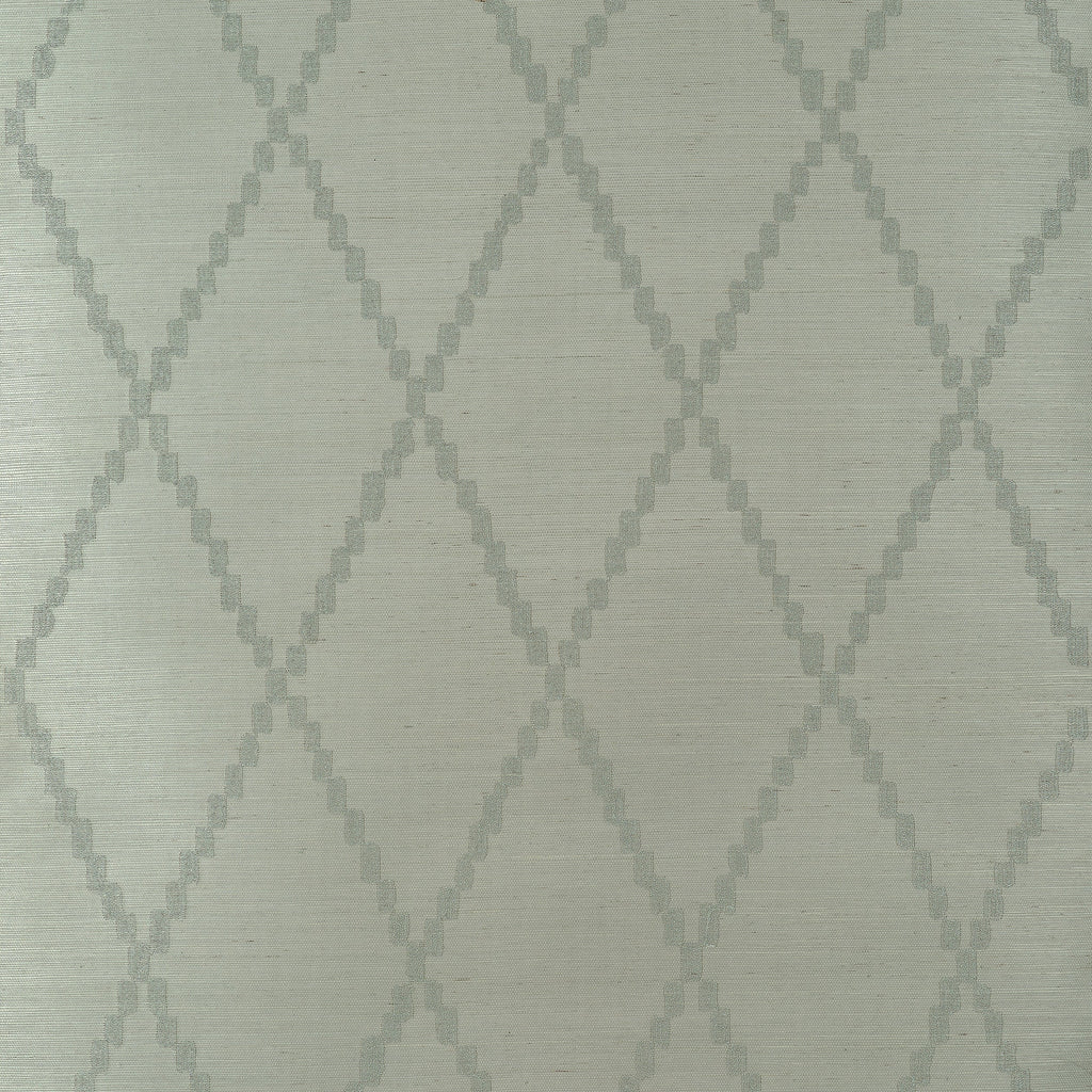 Ribbon Sisal, Sage