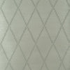 Ribbon Sisal, Sage