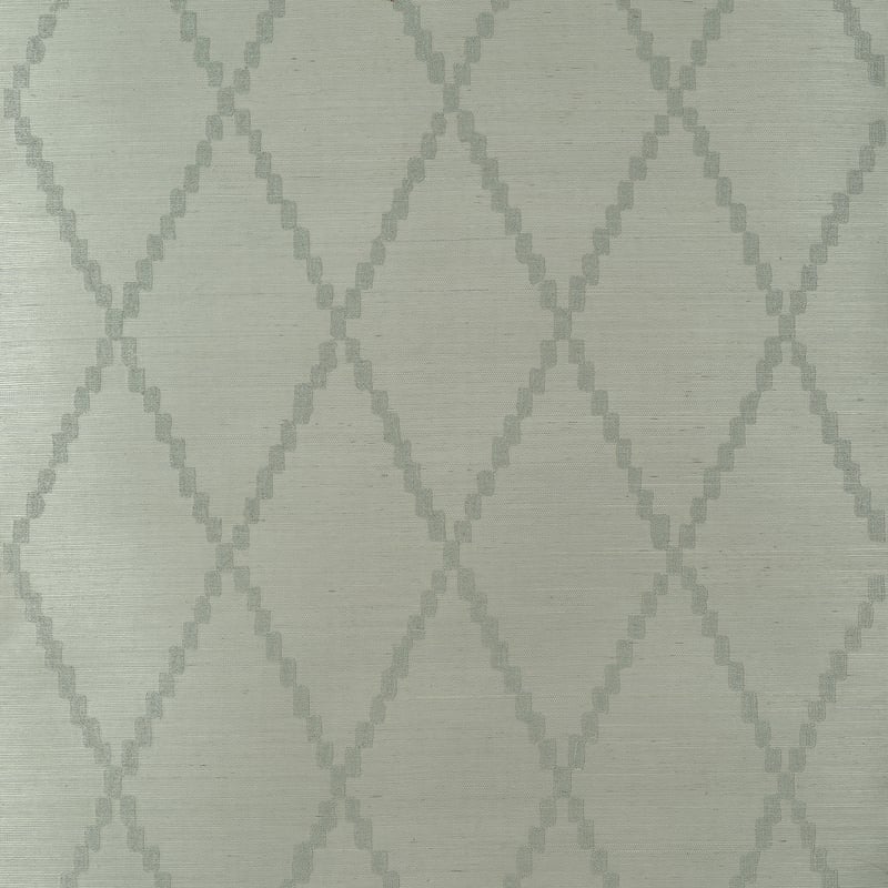 Ribbon Sisal, Sage