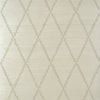 Ribbon Sisal, Beige