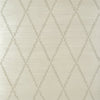 Ribbon Sisal, Beige