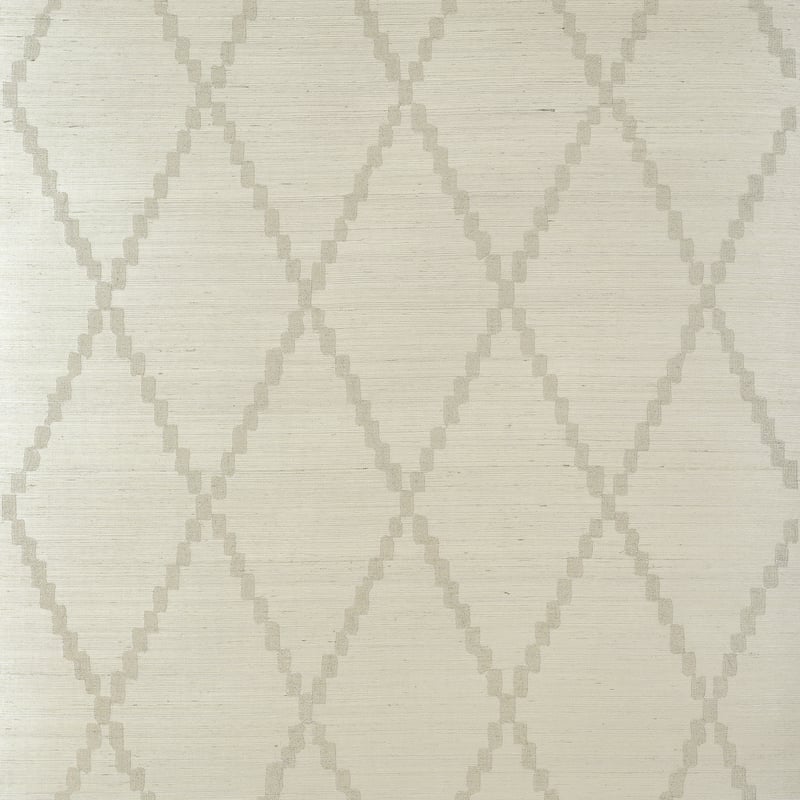 Ribbon Sisal, Beige