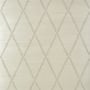 Ribbon Sisal, Beige