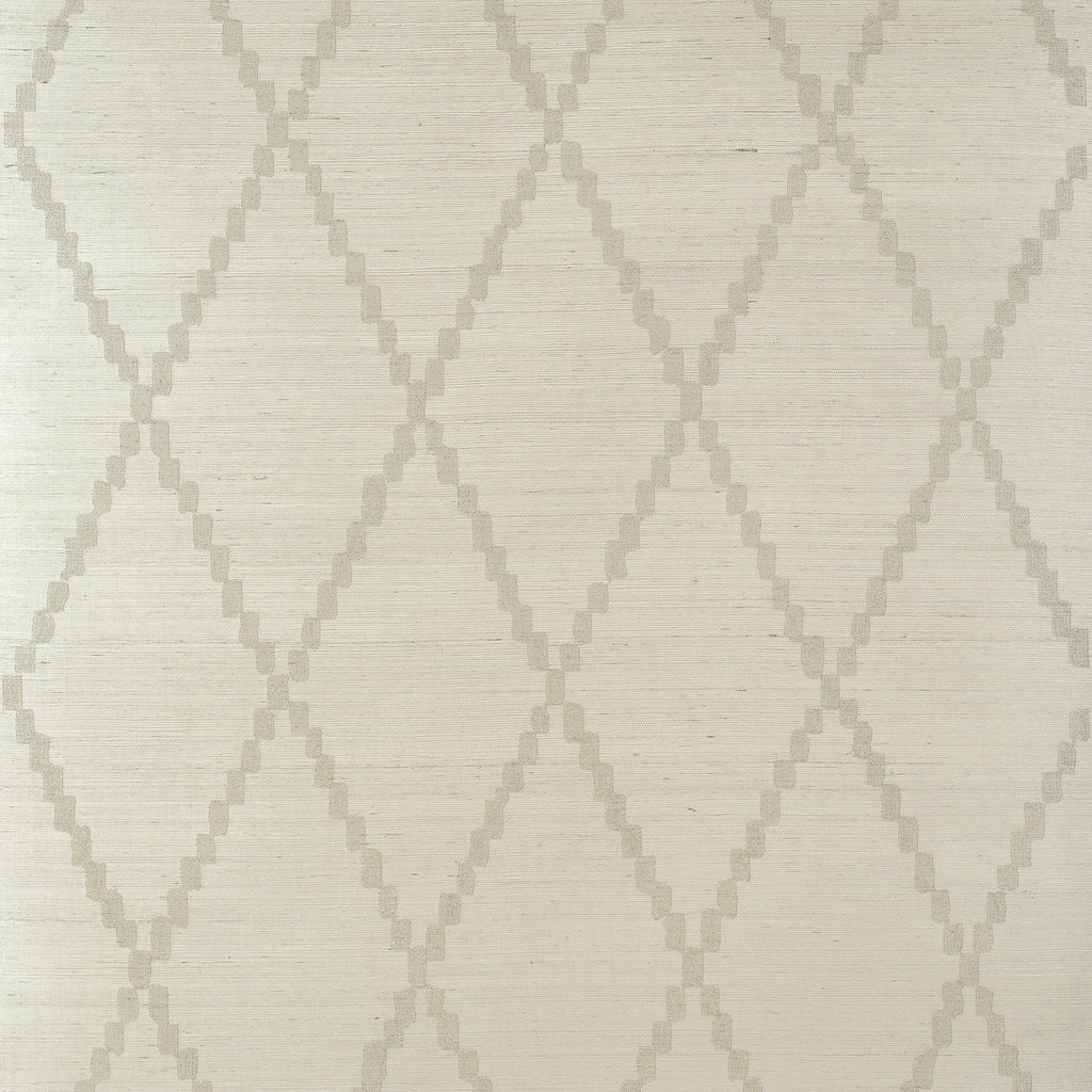 Ribbon Sisal, Beige