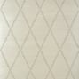 Ribbon Sisal, Beige