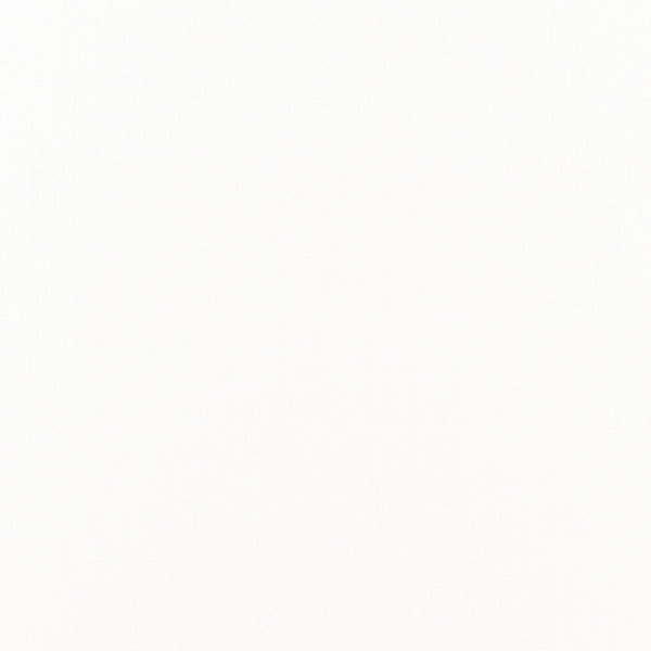 Deauville Linen, White Wallcoverings | Thibaut