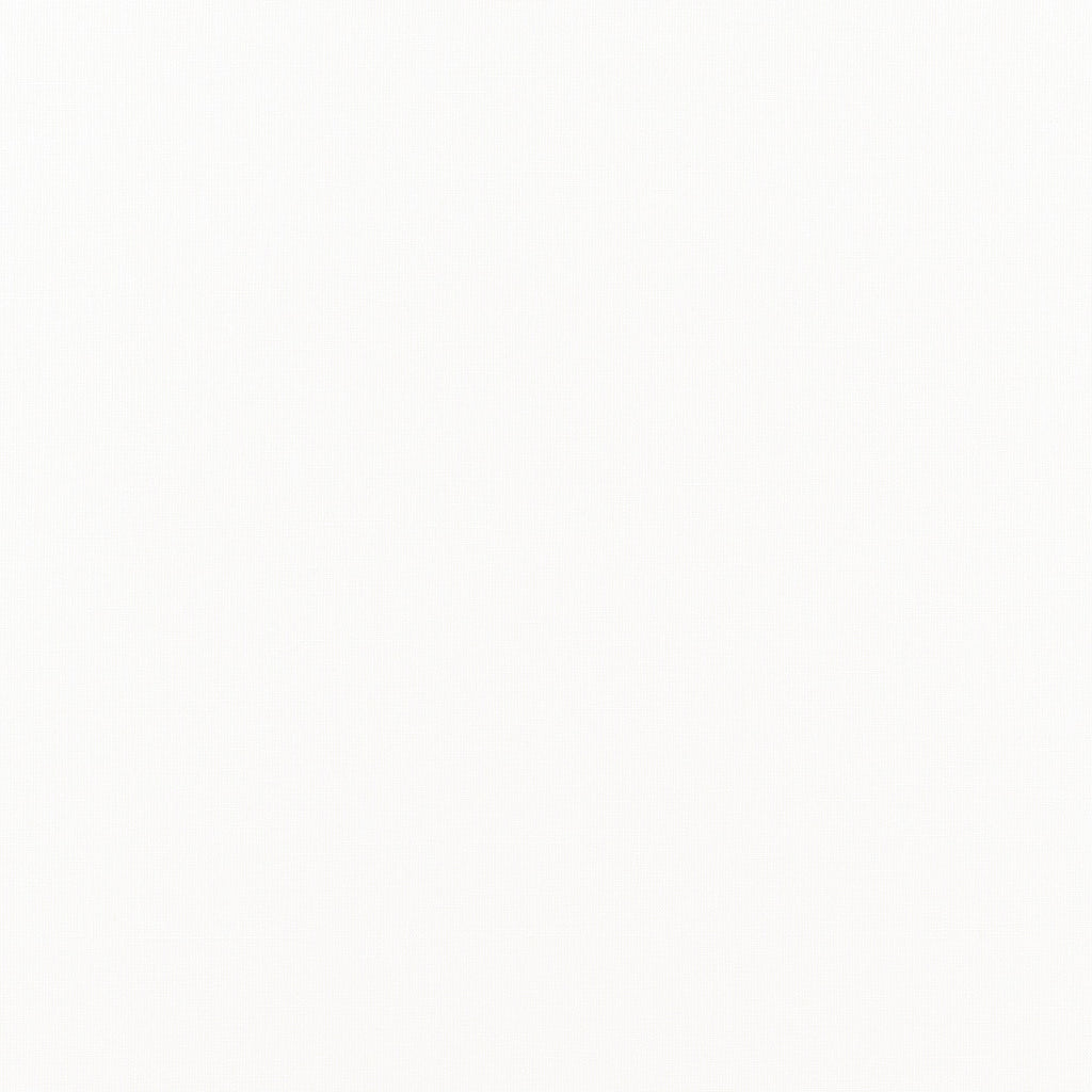 Deauville Linen, White