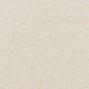 Deauville Linen, Flax