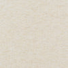Deauville Linen, Flax