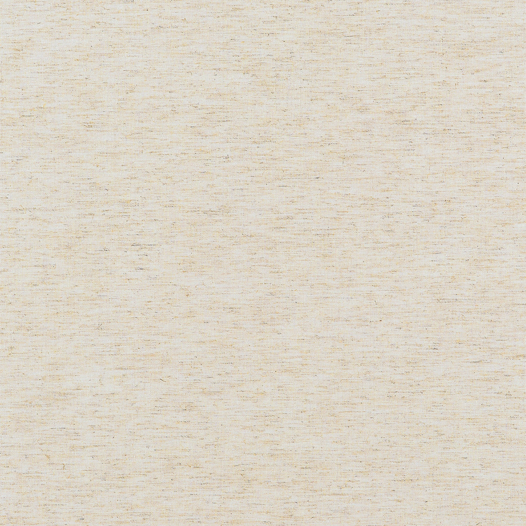 Deauville Linen, Flax