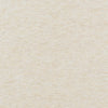 Deauville Linen, Flax