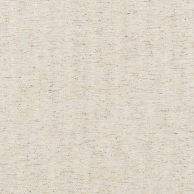 Deauville Linen, Flax