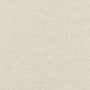 Deauville Linen, Flax