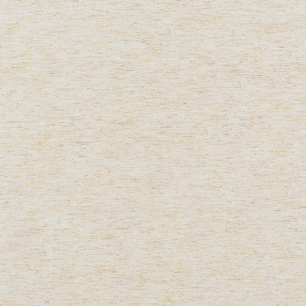 Deauville Linen, Flax Wallcoverings | Thibaut