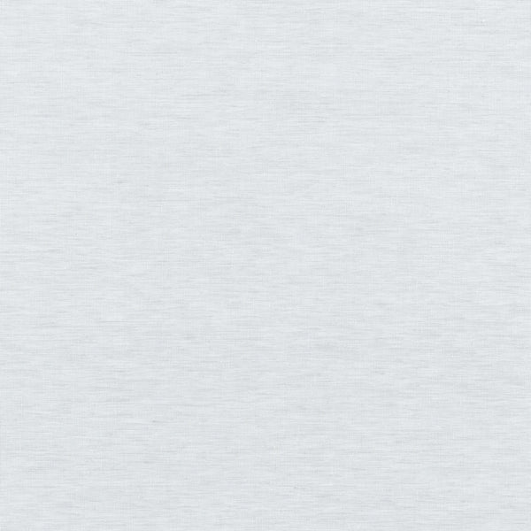 Deauville Linen, Soft Blue Wallcoverings | Thibaut