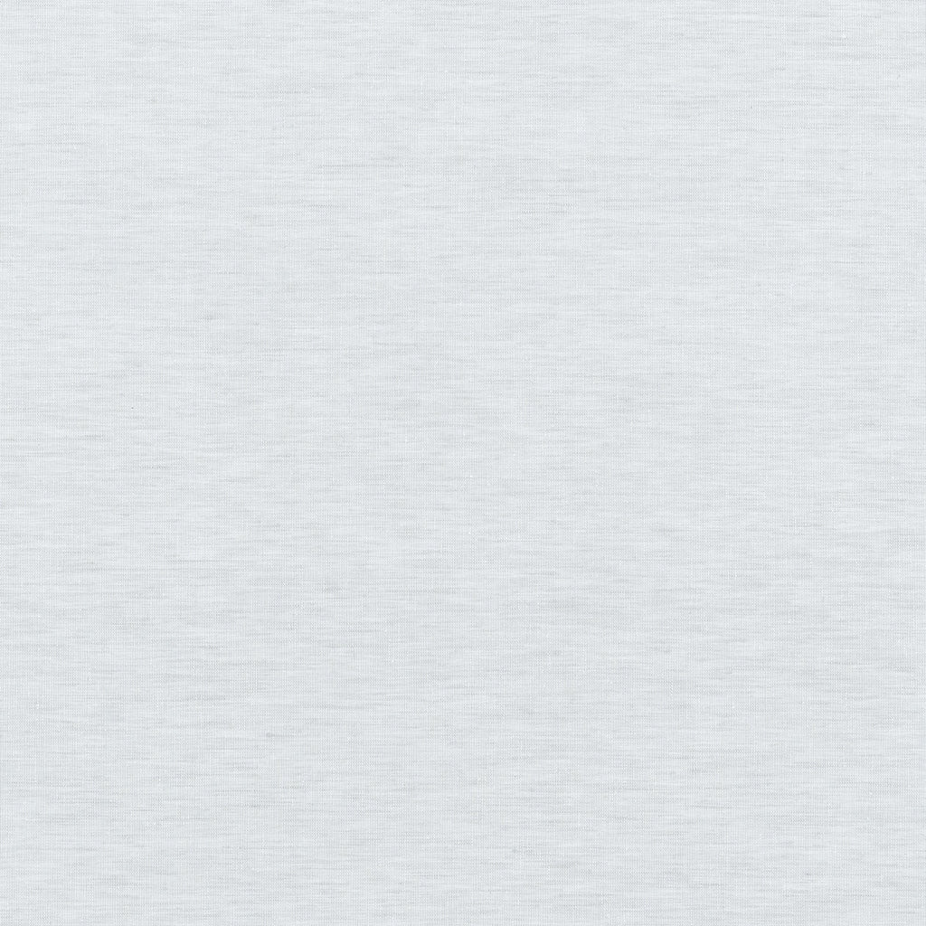 Deauville Linen, Soft Blue