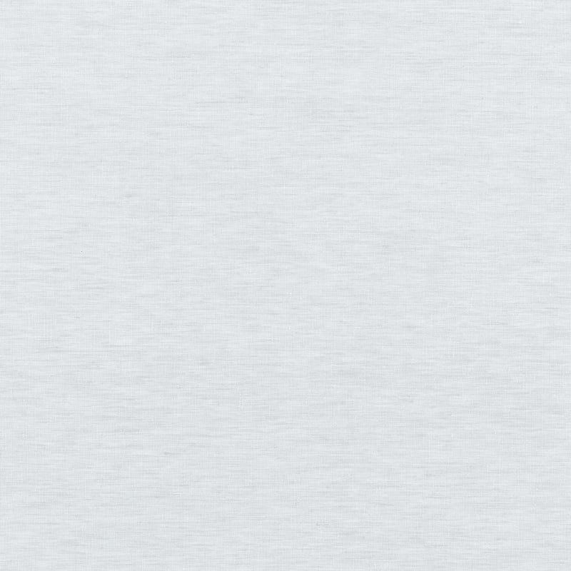 Deauville Linen, Soft Blue