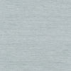 Deauville Linen, Charcoal