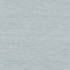 Deauville Linen, Charcoal
