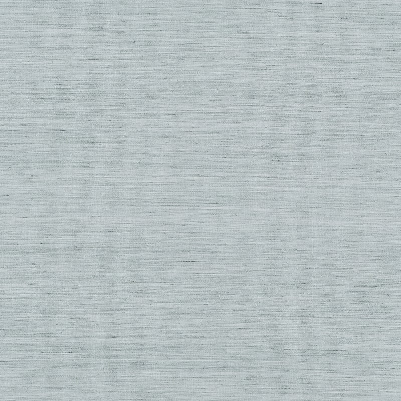 Deauville Linen, Charcoal