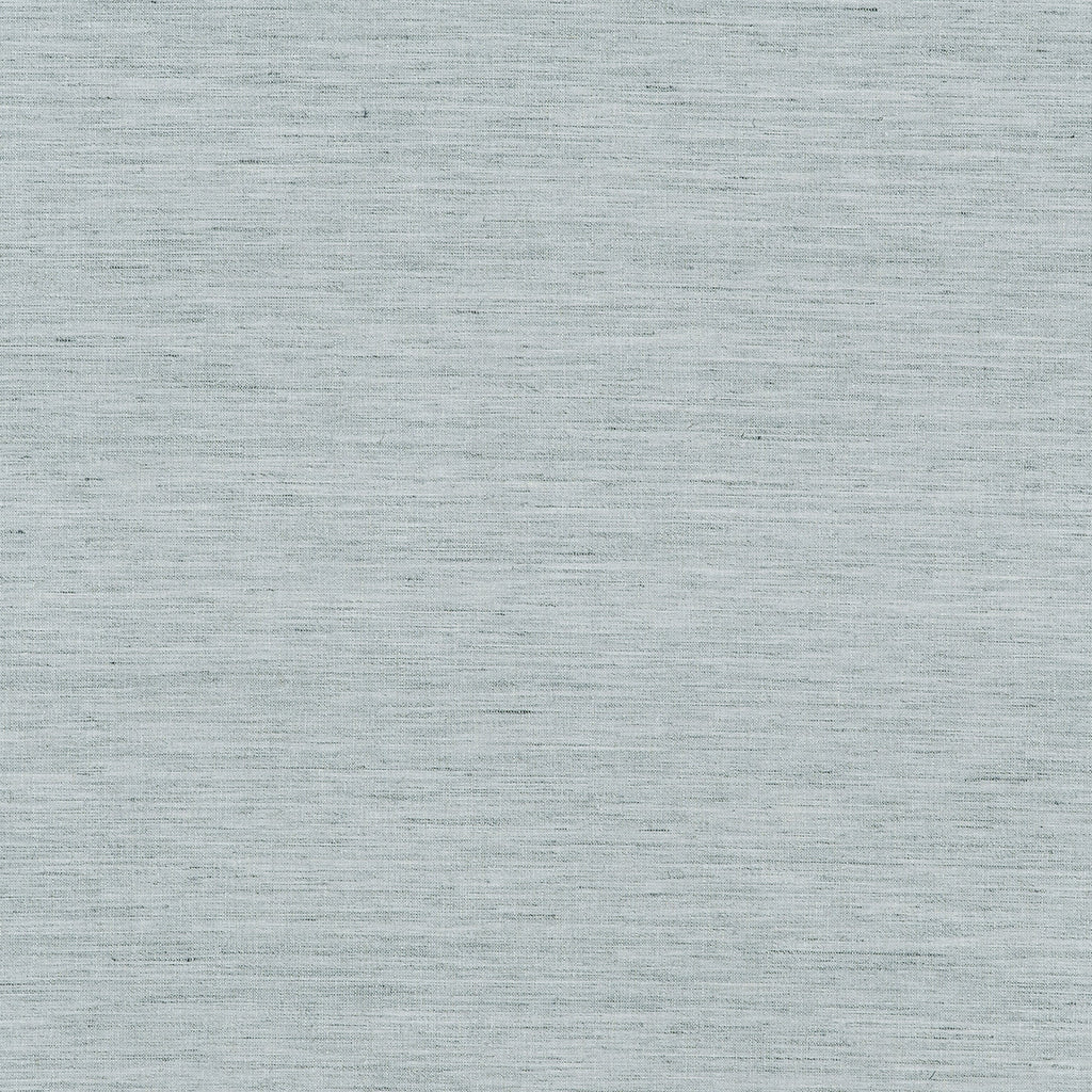 Deauville Linen, Charcoal