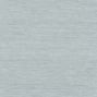 Deauville Linen, Charcoal