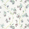 Edo Bloom, Lavender on Pearl