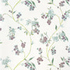 Edo Bloom, Lavender on Pearl