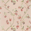 Edo Bloom, Blush on Pearl