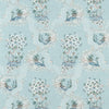 Antoinette, Blue