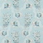 Antoinette, Blue