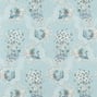Antoinette, Blue