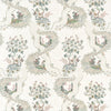 Antoinette, Beige
