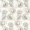 Antoinette, Beige