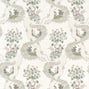 Antoinette, Beige
