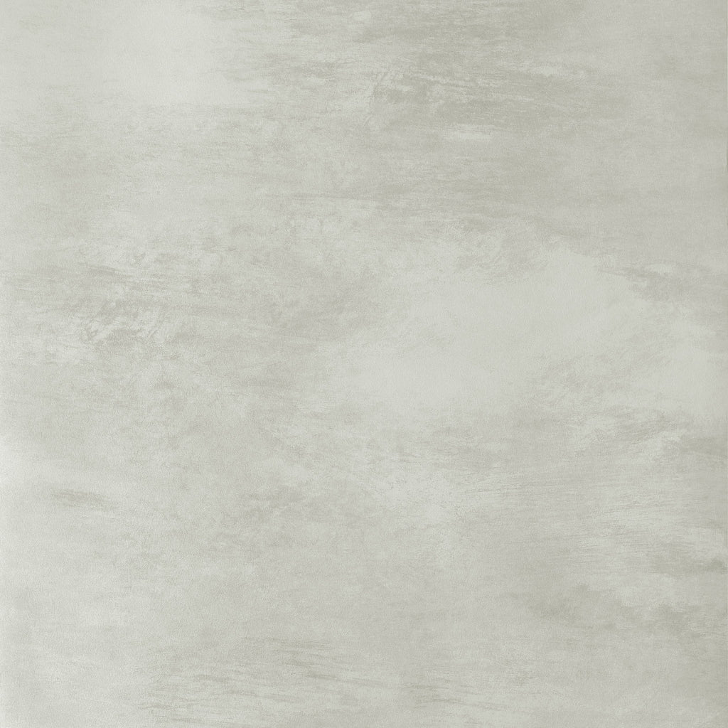 Cloud 9, Grey on Pearl